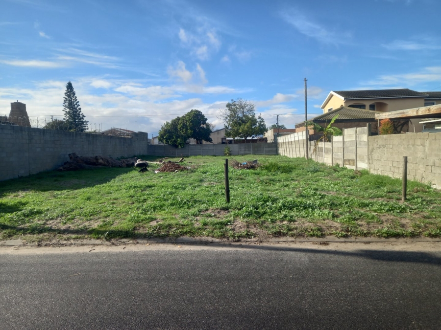 Commercial Property for Sale in Sunbird Park Western Cape